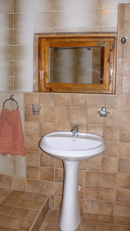 Villa Climate Guest House Varna Ruang foto