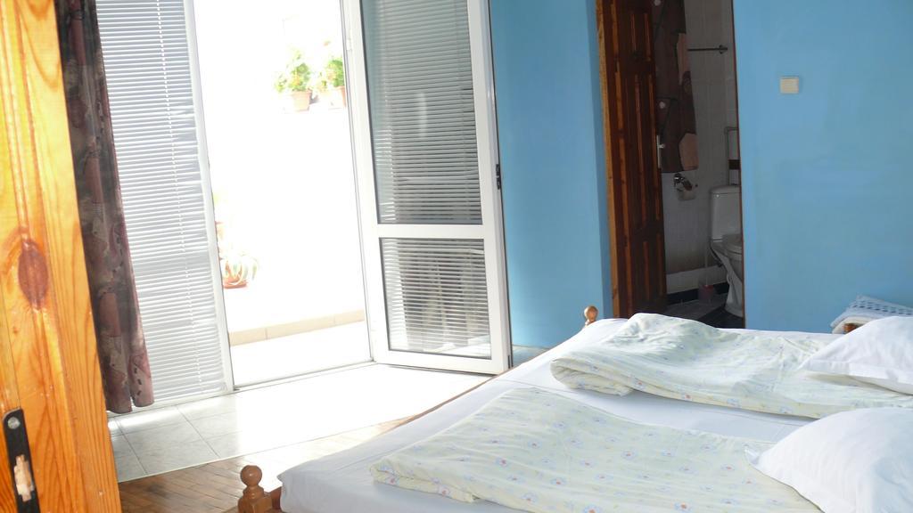 Villa Climate Guest House Varna Ruang foto