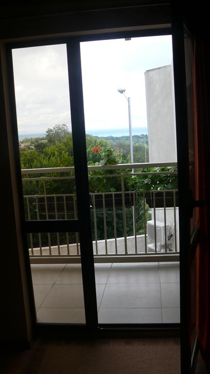 Villa Climate Guest House Varna Ruang foto