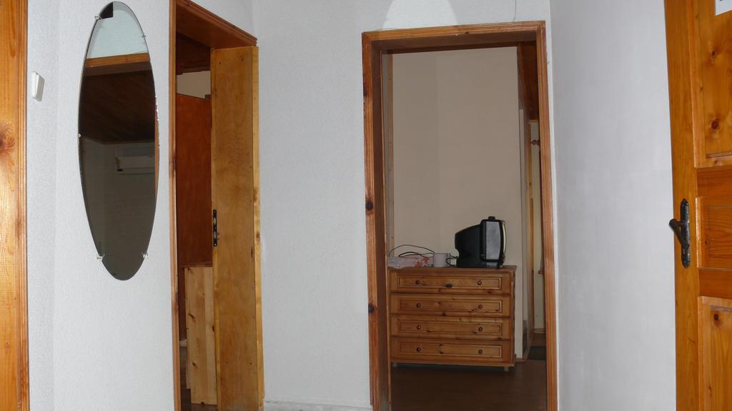 Villa Climate Guest House Varna Ruang foto