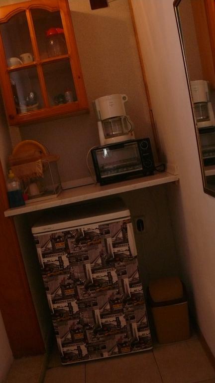 Villa Climate Guest House Varna Ruang foto
